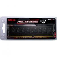 Модуль пам'яті Geil GP416GB3200C22SC Diawest