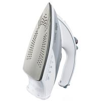 Утюг BRAUN TS535TPAGY Diawest