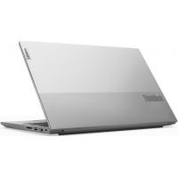 Ноутбук Lenovo 20VG0006RA Diawest