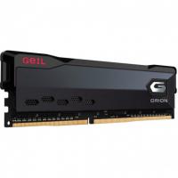 Модуль пам'яті Geil GOG416GB3200C16BDC Diawest