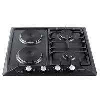 Варильна поверхня MINOLA MKM 62424 BL Diawest