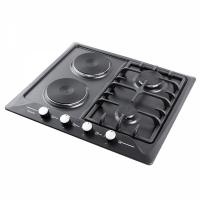 Варильна поверхня MINOLA MKM 62424 BL Diawest