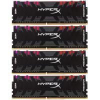 Модуль пам'яті Kingston HX436C18PB3AK4/128 Diawest