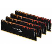 Модуль пам'яті Kingston HX436C18PB3AK4/128 Diawest