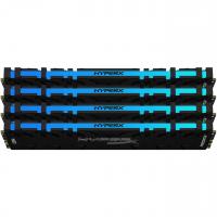 Модуль пам'яті Kingston HX436C18PB3AK4/128 Diawest