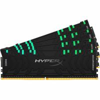 Модуль пам'яті Kingston HX436C18PB3AK4/128 Diawest