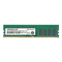 Модуль пам'яті Transcend JM2666HLE-32G Diawest