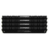 Модуль пам'яті Kingston HX436C18PB3K4/128 Diawest