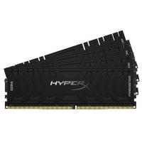 Модуль пам'яті Kingston HX436C18PB3K4/128 Diawest
