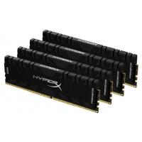 Модуль пам'яті Kingston HX432C16PB3K4/128 Diawest