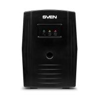 Источник бесперебойного питания SVEN Pro 800 (00370018) Diawest