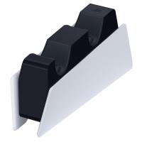 Зарядний пристрій SONY DualSense PlayStation 5 Diawest