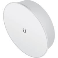 Точка доступа Ubiquiti PBE-M5-300-ISO Diawest