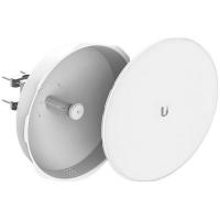 Точка доступа Ubiquiti PBE-M5-300-ISO Diawest