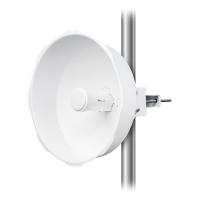 Точка доступа Ubiquiti PBE-M5-300-ISO Diawest