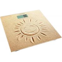 Весы напольные Esperanza EBS006 Diawest
