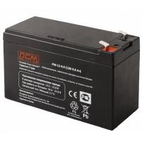 Аккумулятор для ИБП Powercom PM-12-9 Diawest