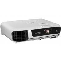 Проектор EPSON EB-W51 (V11H977040) Diawest