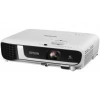 Проектор EPSON EB-W51 (V11H977040) Diawest