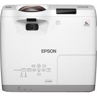 Проектор EPSON EB-535W (V11H671040) Diawest