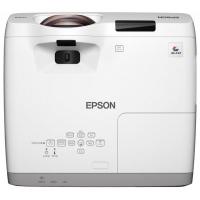 Проектор EPSON EB-530 (V11H673040) Diawest