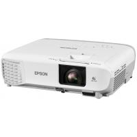 Проектор Epson V11H860040 Diawest