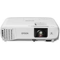 Проектор Epson V11H860040 Diawest