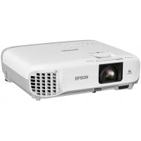 Проектор Epson V11H860040 Diawest