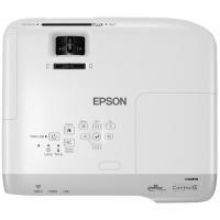 Проектор Epson V11H860040 Diawest