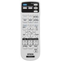 Проектор Epson V11H860040 Diawest