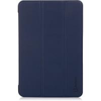 Чехол для планшета BeCover Samsung Tab A 7.0 T280/T285 Deep Blue (700818) Diawest
