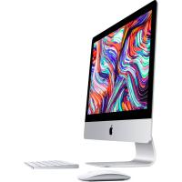 Компьютер Apple A2116 iMac 21.5