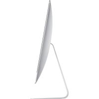 Компьютер Apple A2116 iMac 21.5