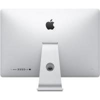 Компьютер Apple A2116 iMac 21.5