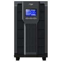 Источник бесперебойного питания FSP Knight_Pro_2K Diawest