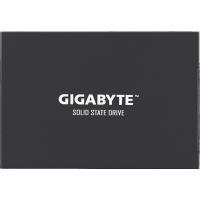 Внутрішній диск SSD GIGABYTE GP-UDPRO256G Diawest