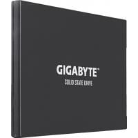 Внутрішній диск SSD GIGABYTE GP-UDPRO256G Diawest