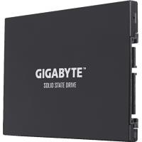 Внутрішній диск SSD GIGABYTE GP-UDPRO256G Diawest