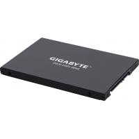 Внутрішній диск SSD GIGABYTE GP-UDPRO256G Diawest