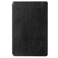 Чохол до планшета 2E Basic Samsung Galaxy Tab A7(SM-T500/T505), Retro, Black (2E-G-TABA7-IKRT-BK) Diawest