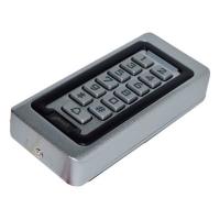Клавіатура до охоронної системи Trinix TRK-800WM Diawest