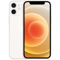 Телефон мобільний Apple MGEA3FS/A | MGEA3RM/A Diawest