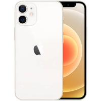 Телефон мобільний Apple MGEA3FS/A | MGEA3RM/A Diawest