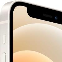 Телефон мобільний Apple MGEA3FS/A | MGEA3RM/A Diawest
