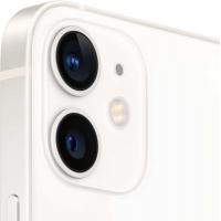 Телефон мобільний Apple MGEA3FS/A | MGEA3RM/A Diawest