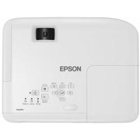 Проектор Epson V11H975040 Diawest