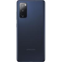 Телефон мобільний Samsung SM-G780FZBDSEK Diawest