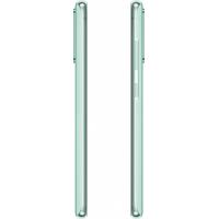 Телефон мобільний Samsung SM-G780FZGDSEK Diawest