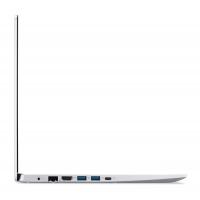 Ноутбук Acer NX.HW6EU.00E Diawest