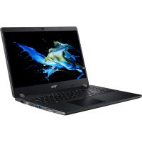 Ноутбук Acer NX.VLNEU.03P Diawest